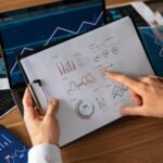 Knit Raises $16.1M Series A to Advance AI-Driven Enterprise Insights