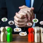 Komo Unveils Major Platform Updates, Launching AI-Powered Engagement OS