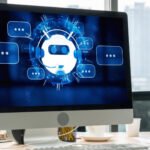 Kubit Launches 'Ask Kubit': Explainable AI for Customer Journey Analytics