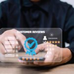 Kustomer Raises $30M to Lead the AI-Native Future of Customer Experience