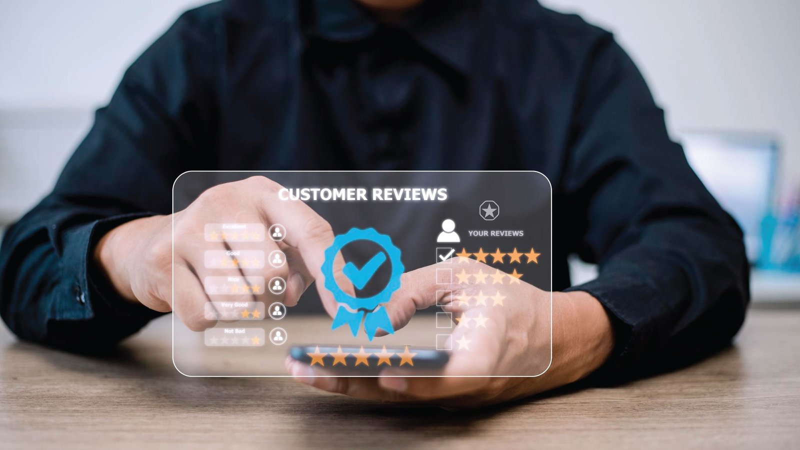 Kustomer Raises $30M to Lead the AI-Native Future of Customer Experience