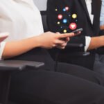 LA PR Firm OWC Celebrates 17 Years of Leadership, Innovation and Impact