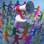 LISC LA Names Marketing Maven Agency of Record