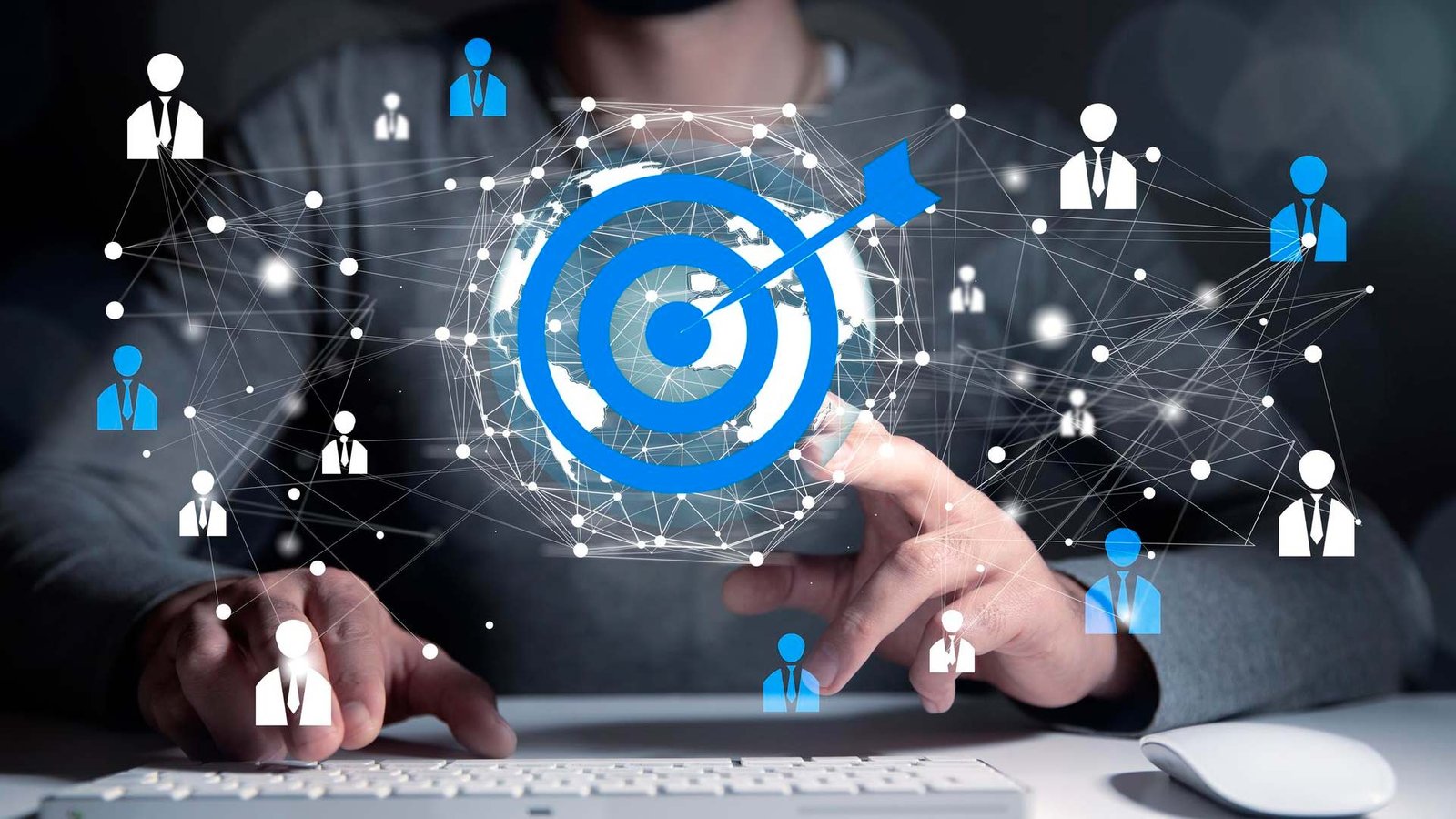 Later Introduces Mavely Boosts