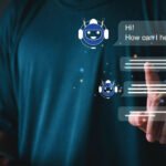 Leena AI Announces the Launch of Voice-Enabled, Agentic AI Colleagues
