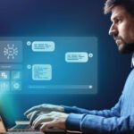 Level Access Named Among Top 300 Fastest-Growing US Software Firms