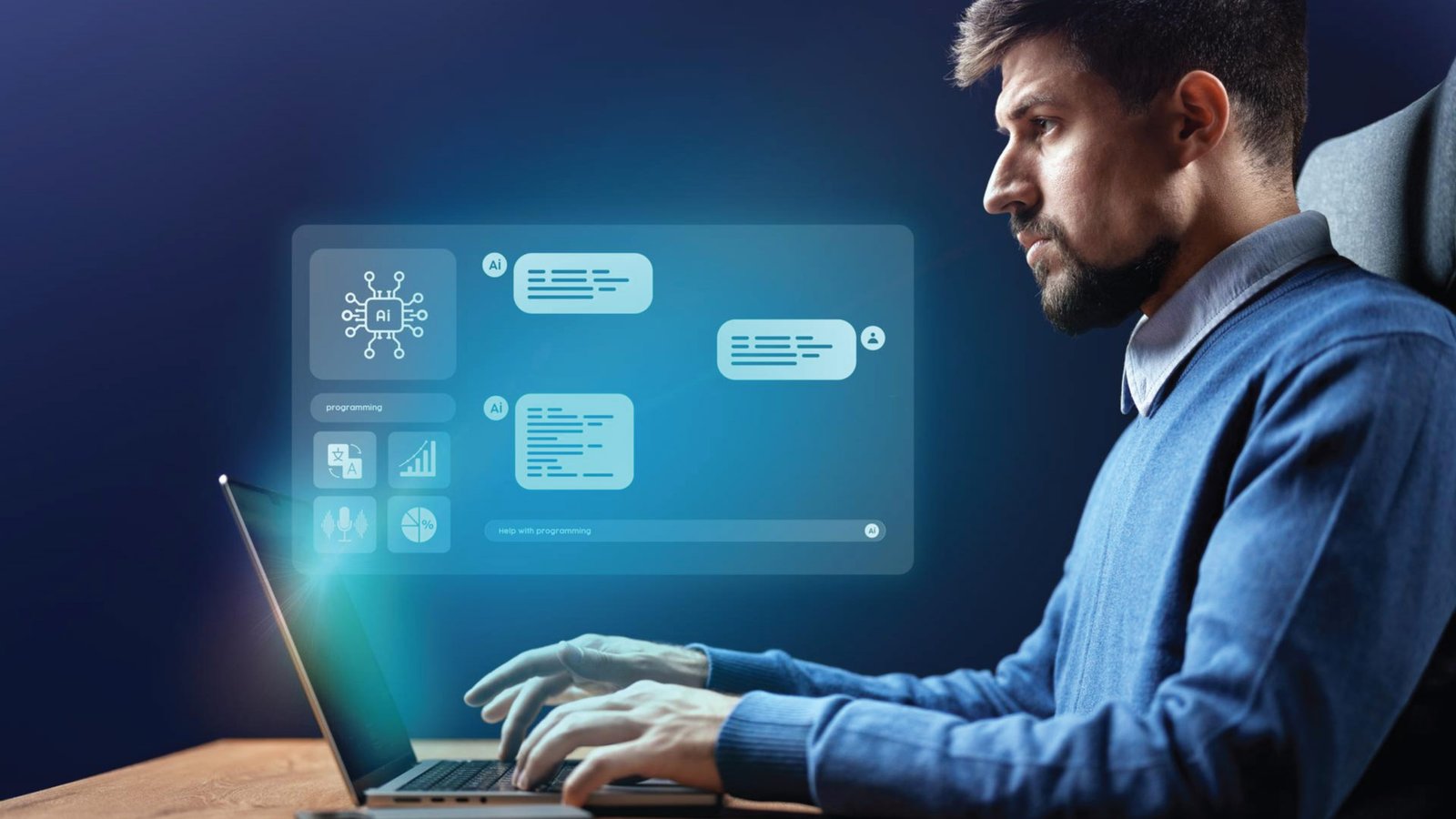 Level Access Named Among Top 300 Fastest-Growing US Software Firms