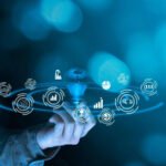 Listrak debuts its "Season of Success: Holiday Resource Center