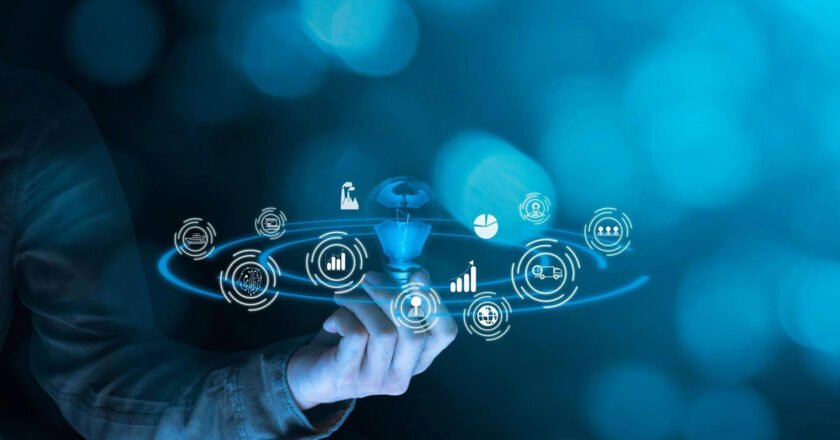 Listrak debuts its "Season of Success: Holiday Resource Center