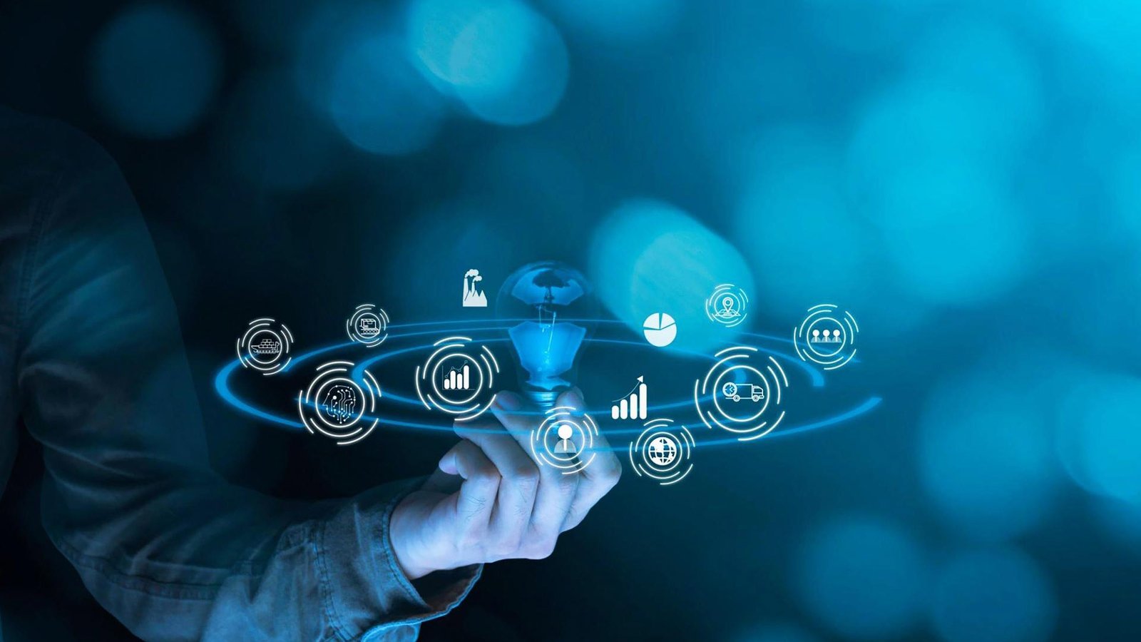 Listrak debuts its "Season of Success: Holiday Resource Center