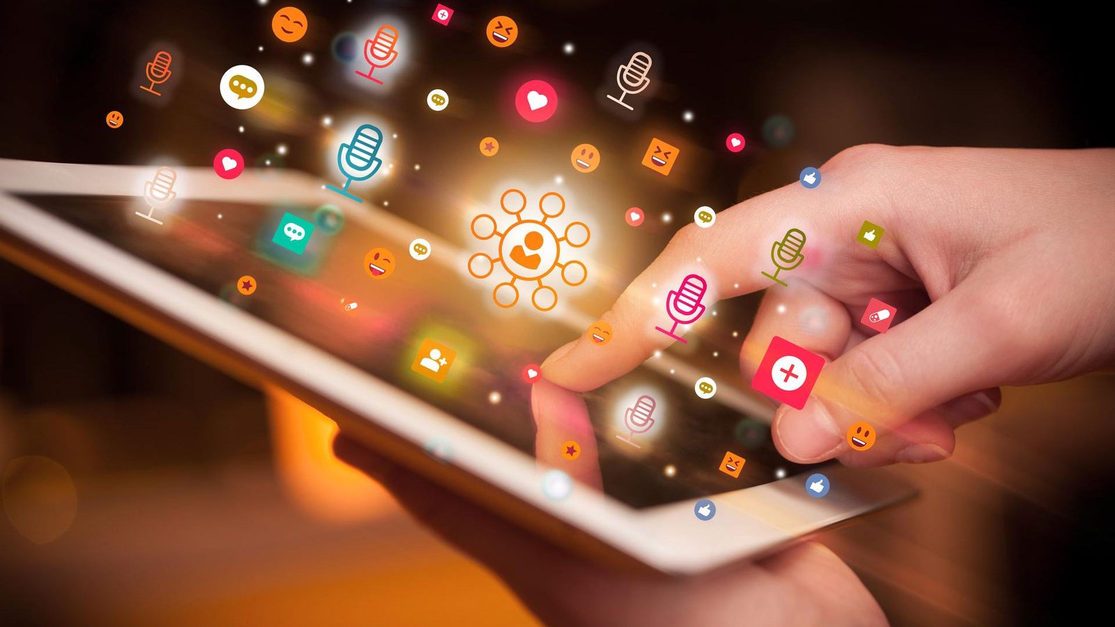 Local Marketing Plus SEO introduces Two New solutions in USA & Canada