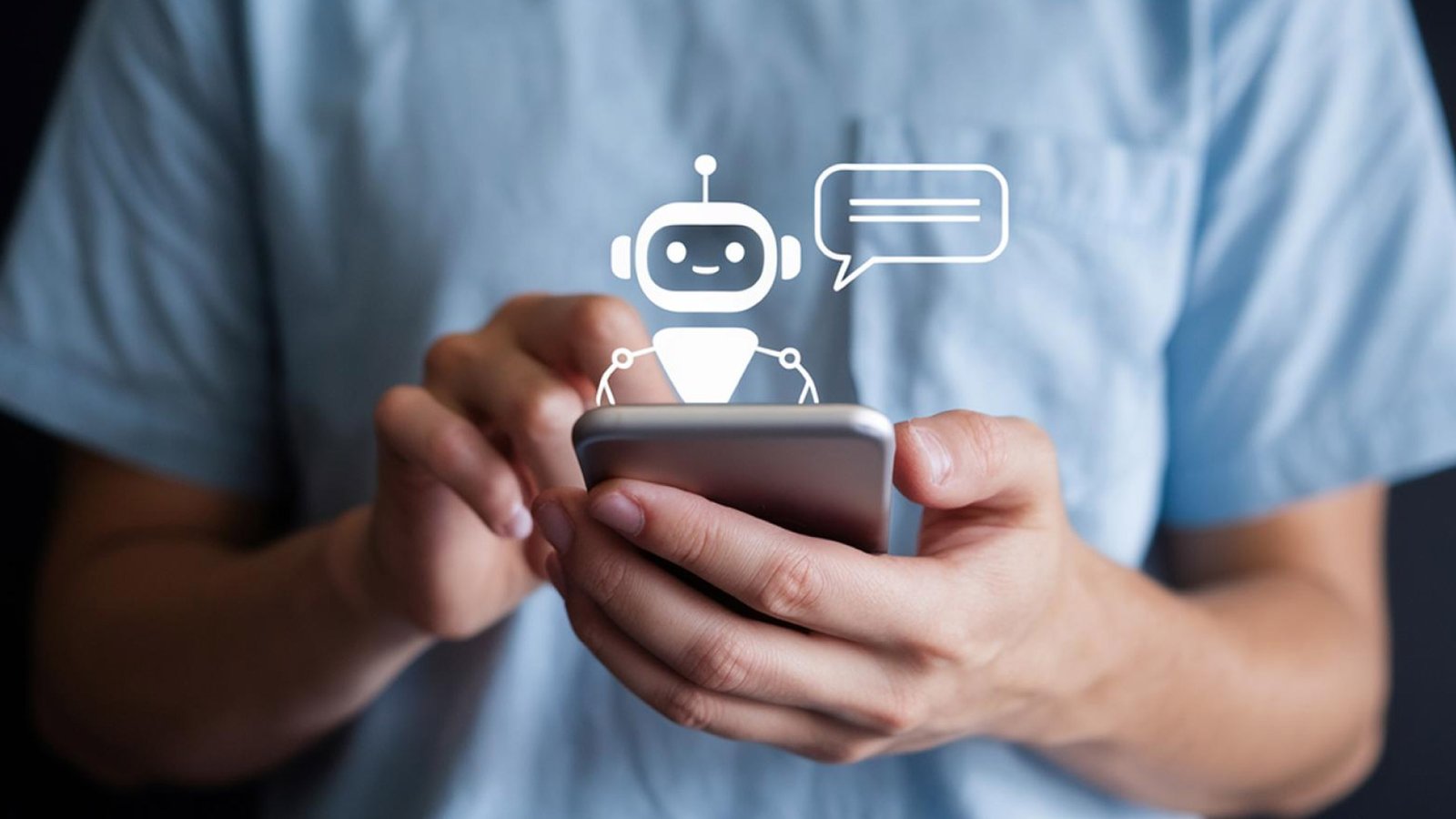 Lorikeet Raises $35M to Build AI Concierges Beyond Chatbots