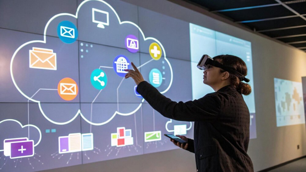 MASC Appoints Al Lustgarten as Chair, Effective August 1, 2025