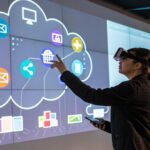 MASC Appoints Al Lustgarten as Chair, Effective August 1, 2025