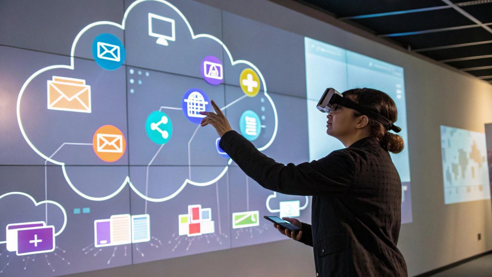 MASC Appoints Al Lustgarten as Chair, Effective August 1, 2025