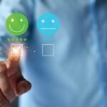 Madrona-backed Gradial Builds GTM Leadership Team