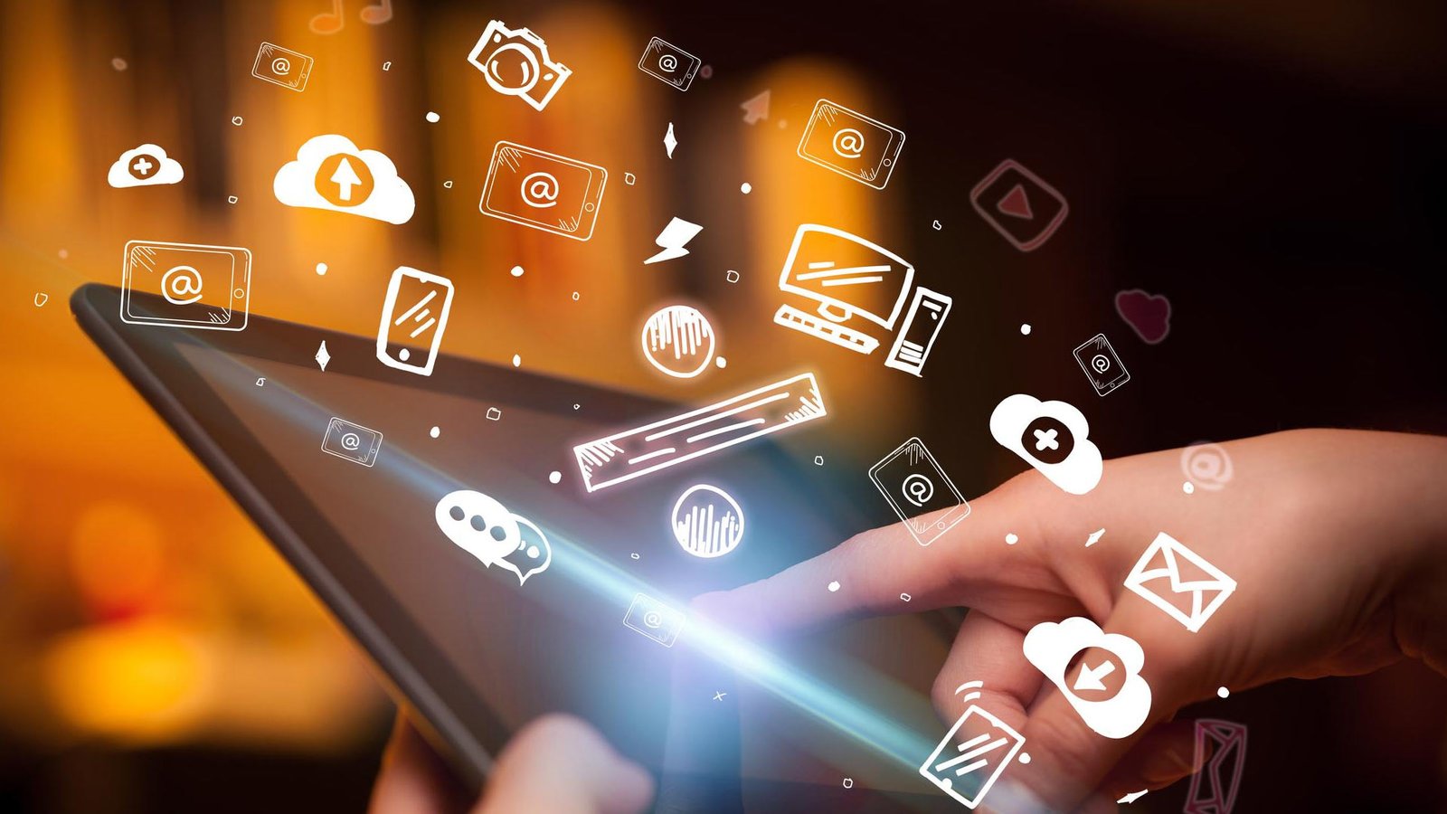 Magnite Rolls Out Pause Ads