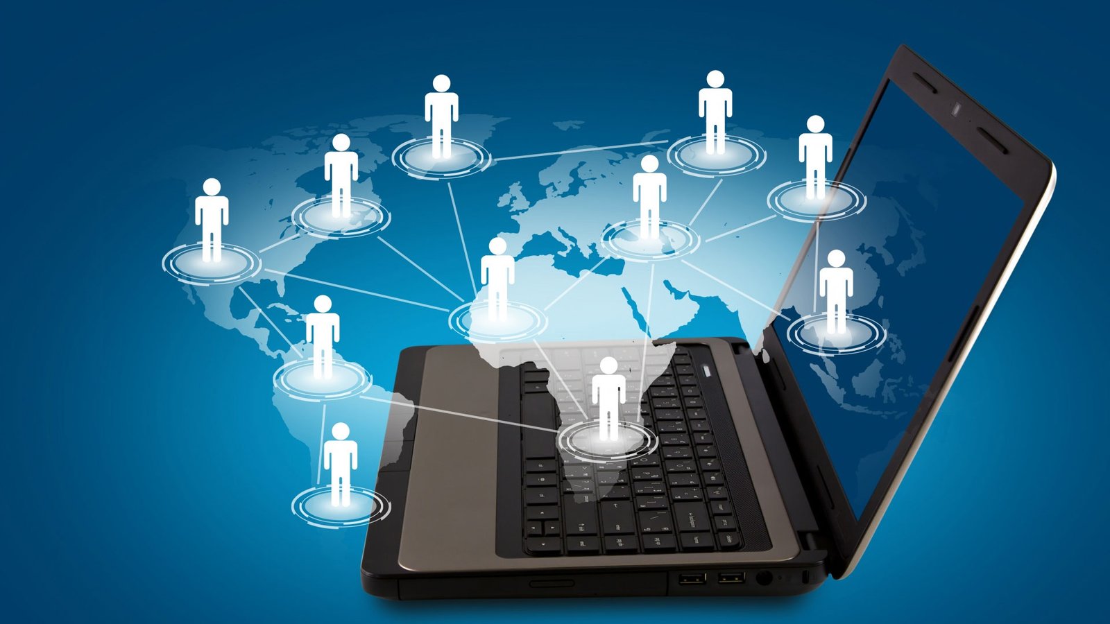 Magnite, REMAX Partner to Expand Commerce Media Reach