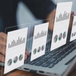 MarTech Breakthrough Awards Name Swoop “Best AdTech Privacy Solution”