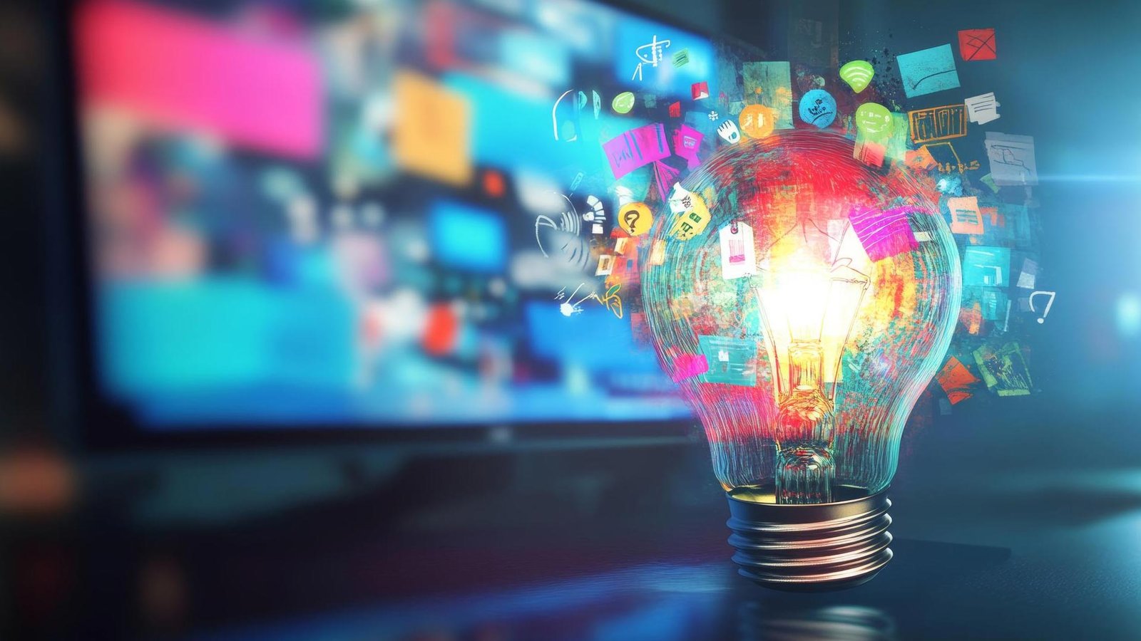 Markable's $500m+ in Creator-Led Sales, Eyes $1.0bn Milestone by Year's End