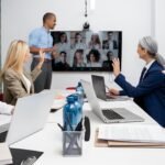 Marketing Artificial Intelligence Institute Named to 2025 Inc. 5000 List