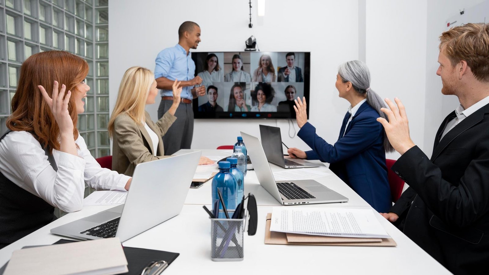 Marketing Artificial Intelligence Institute Named to 2025 Inc. 5000 List