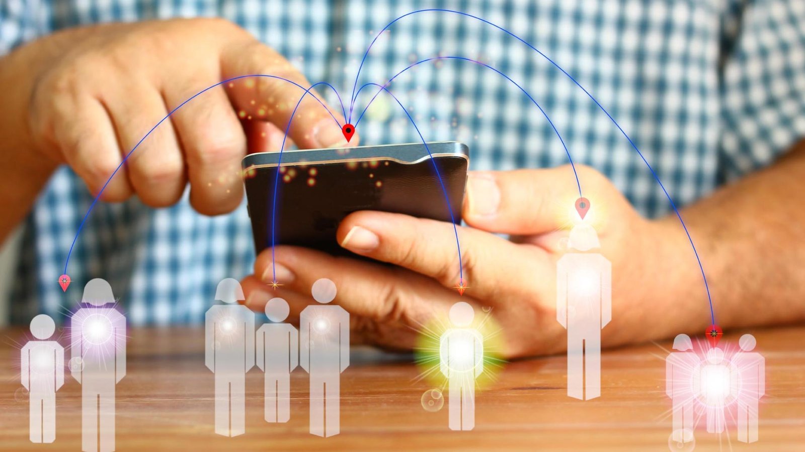 Martech-Powered Demand Generation: How Technology Drives Pipeline Growth