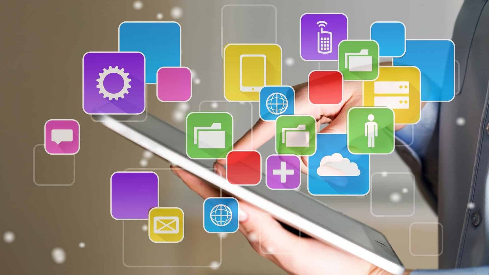 Mary Franck Joins Hyperquake to Shape the Future of Immersive Experiences