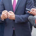 Matter Unveils Targeted Offerings for Brand Engagement and Growth