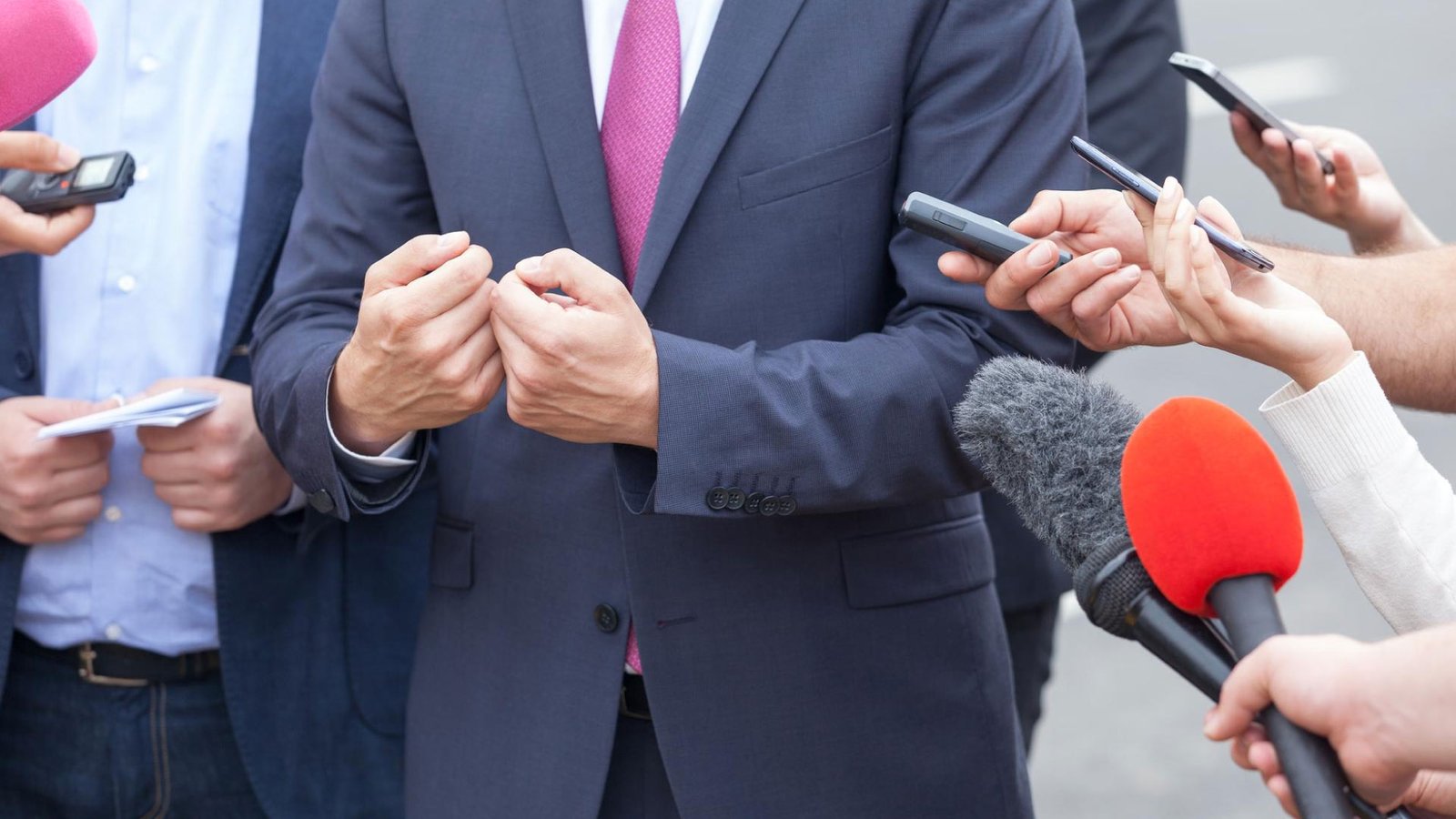 Matter Unveils Targeted Offerings for Brand Engagement and Growth