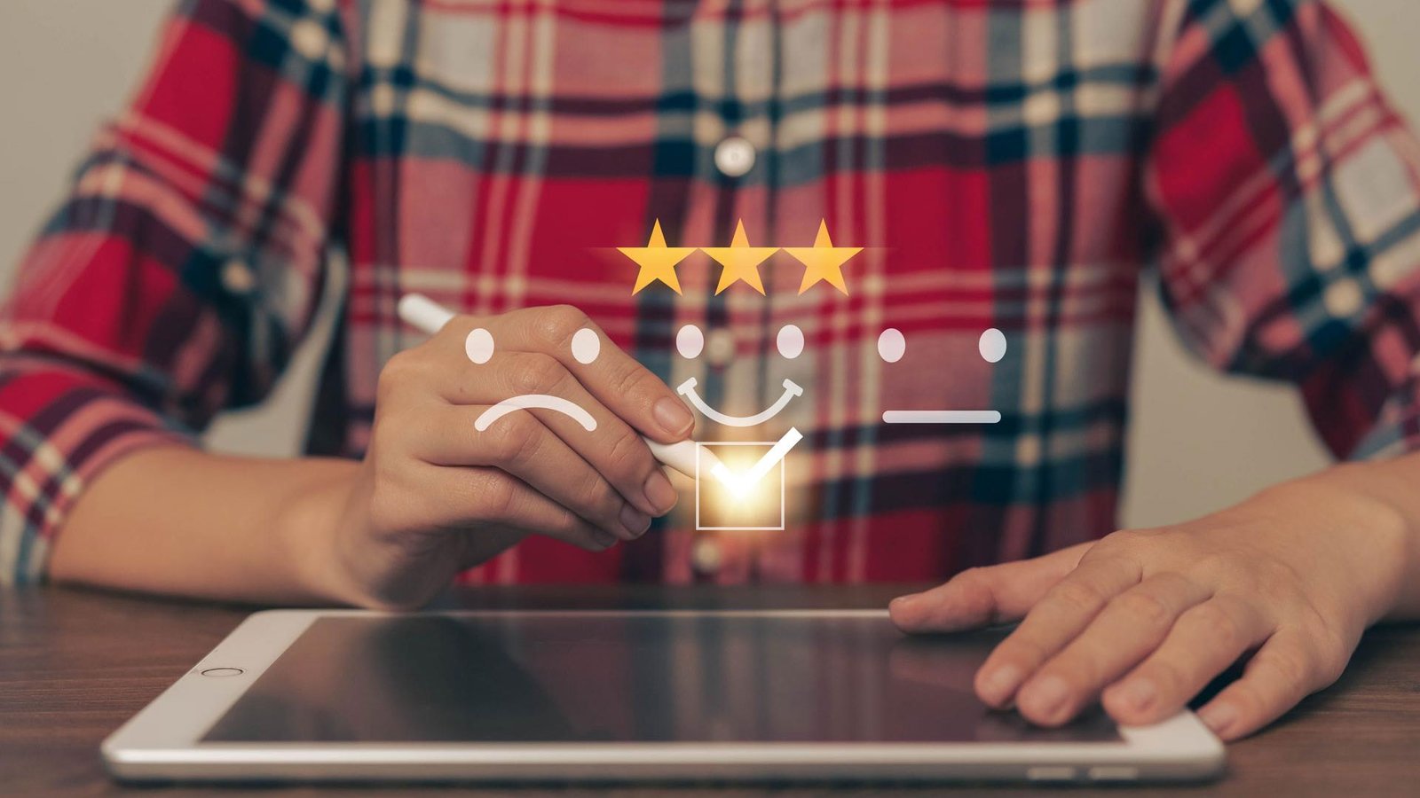 Maven Voice AI Brings Human Touch to Customer Support Calls