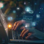 MediaCo’s Trailblazer Brian Fisher Elevated to Chief Revenue Officer