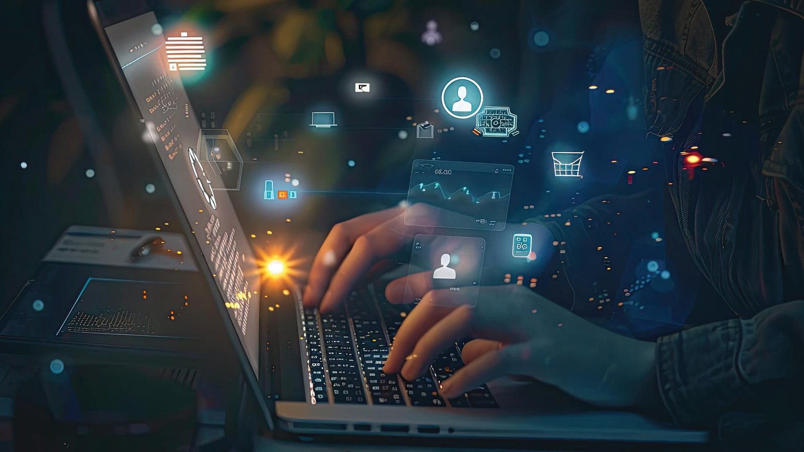 MediaCo’s Trailblazer Brian Fisher Elevated to Chief Revenue Officer