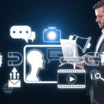 MetaRouter Appoints Jeremy King as Formal Advisor