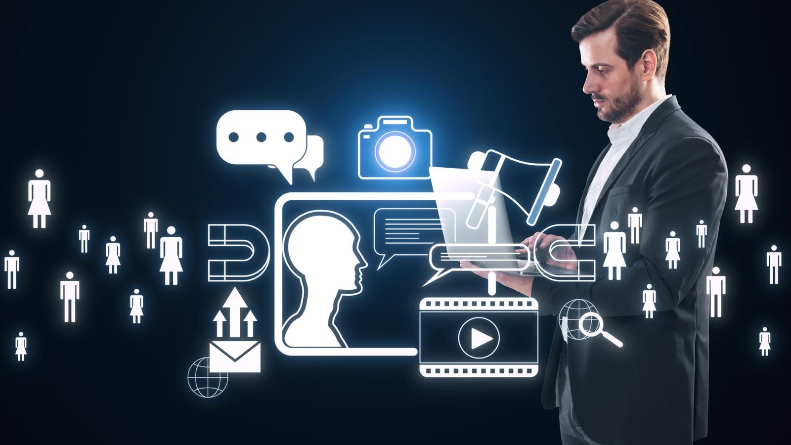 MetaRouter Appoints Jeremy King as Formal Advisor