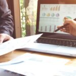 Metaforms raises $9M to give market research agencies their AI workflows