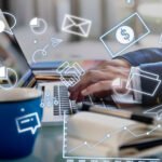 MiQ Names Andy Barnet Managing Director, West