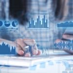 Microsoft Highlights Gieni AI as Vertical AI Reference at Build 2025