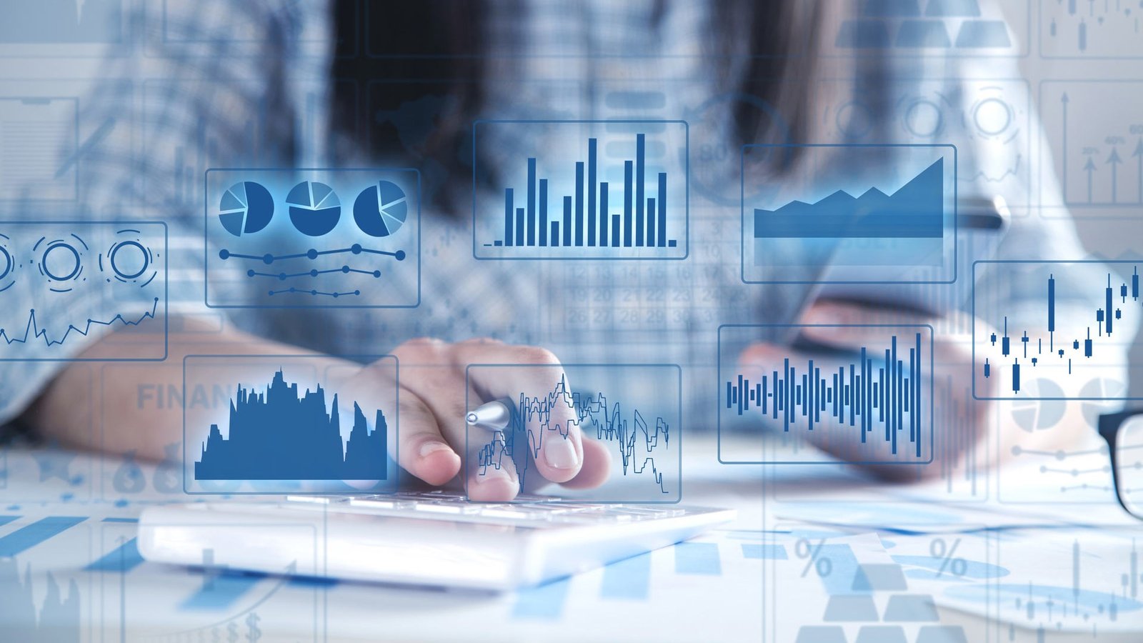 Microsoft Highlights Gieni AI as Vertical AI Reference at Build 2025