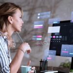 Mintegral Expands into Brazil Through Strategic Agency Partnerships