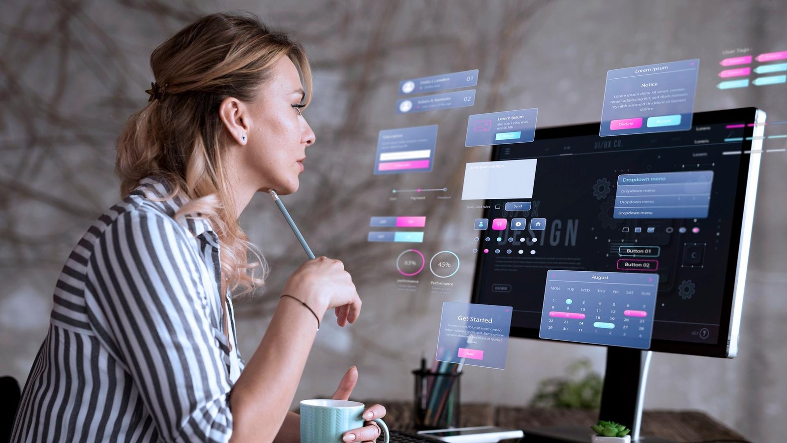 Mintegral Expands into Brazil Through Strategic Agency Partnerships