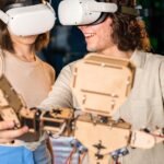 Mobiquity Technologies Launches CMOne