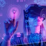 Mobiquity Technologies Expands CMOne Adoption with Two New Clients