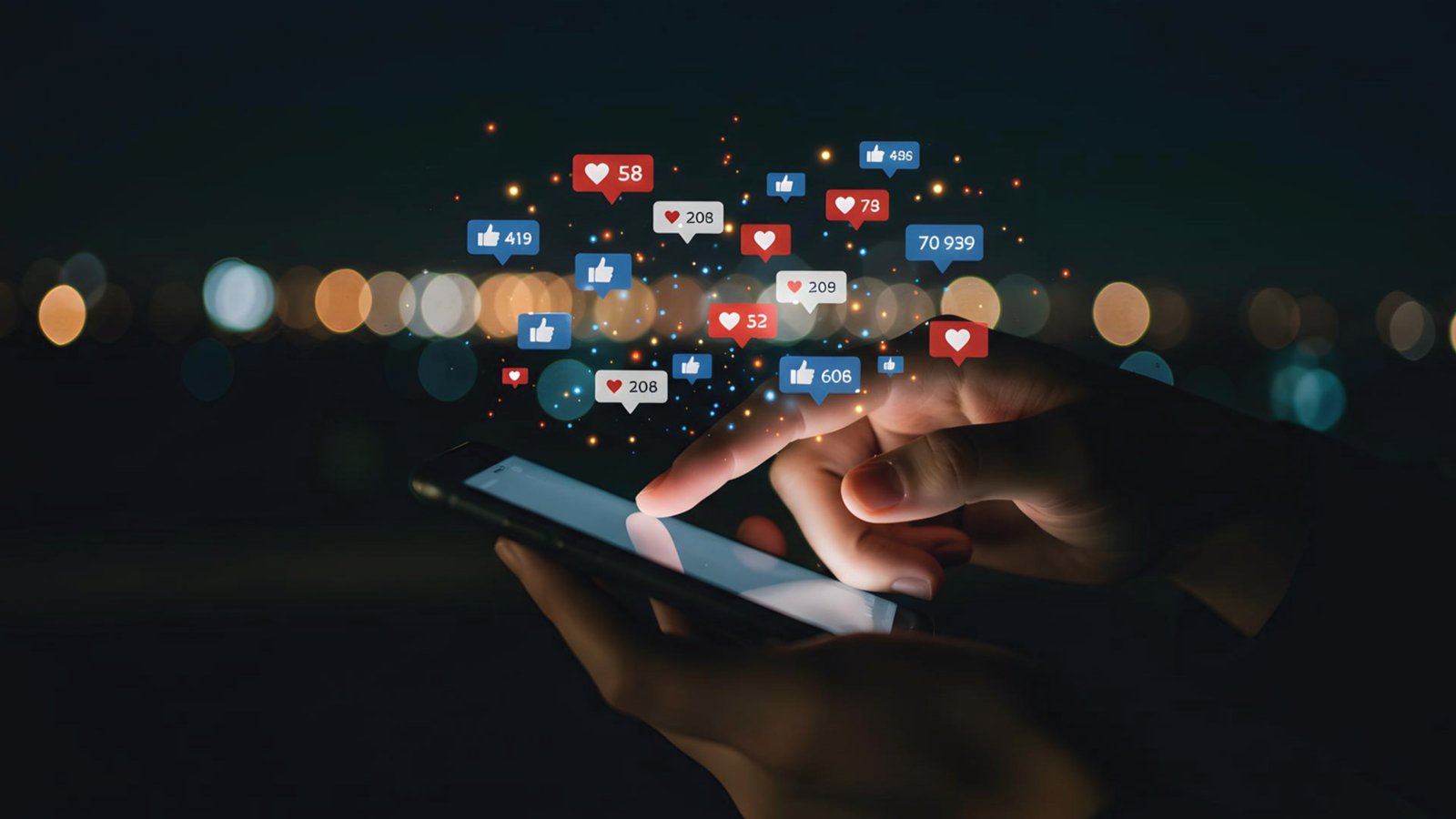 Moloco Finds Big Growth Potential for Mobile Ads Beyond Google, Meta