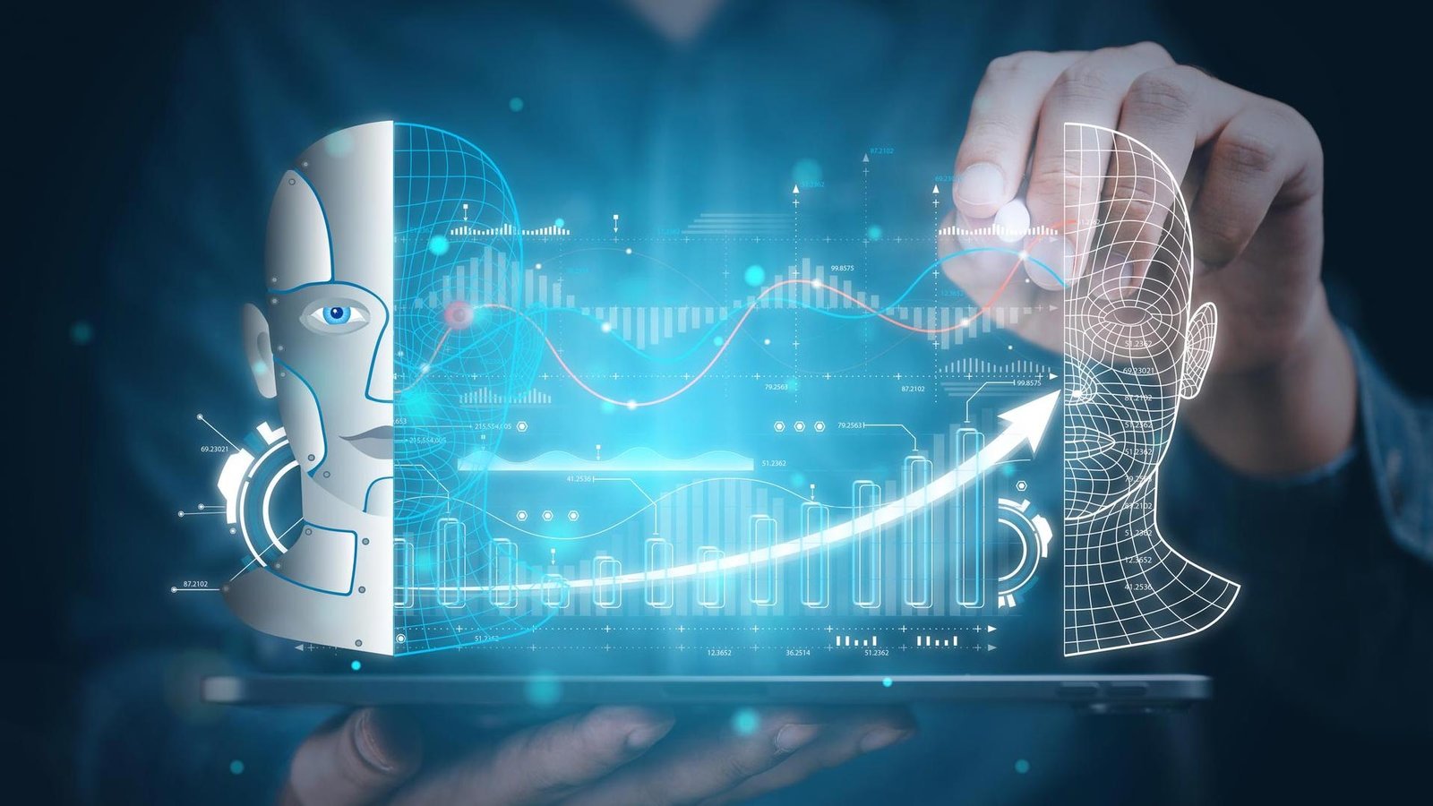 Momentum Unveils SmartClips