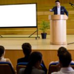 NJDMC Returns October 23, 2025 at Bell Works