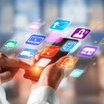 NZ Marketing Expands AI-Driven Ad Solutions for Small Businesses Nationally