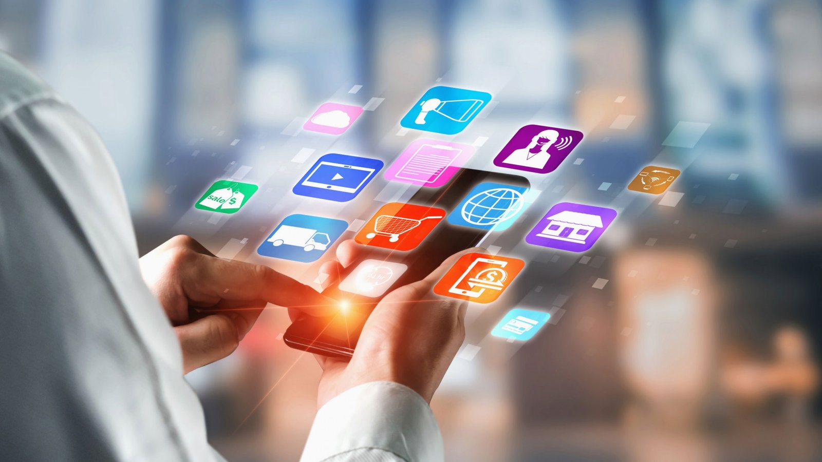 NZ Marketing Expands AI-Driven Ad Solutions for Small Businesses Nationally