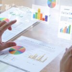 New Qualtrics-PureSpectrum Deal Boosts Research Innovation