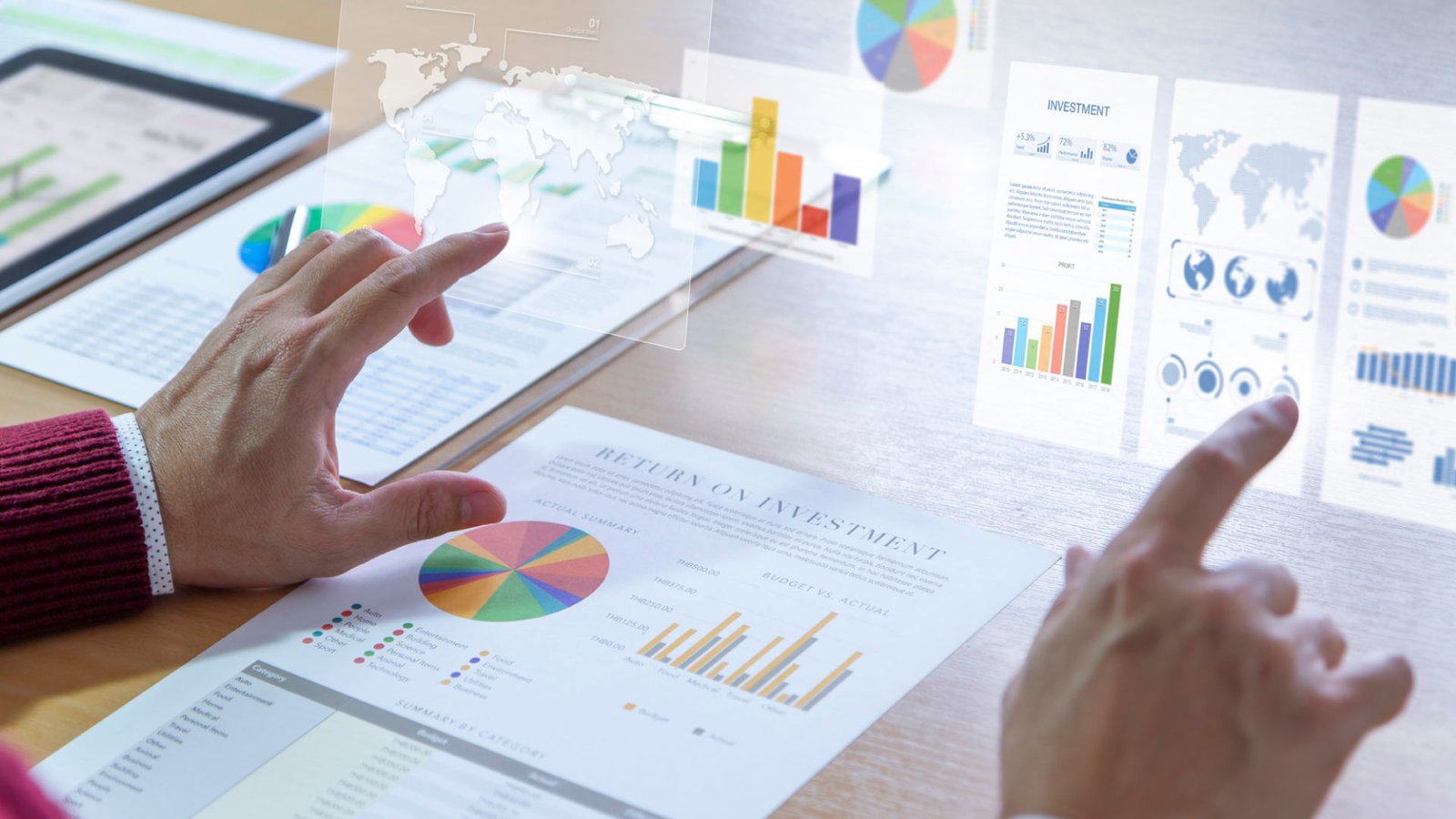 New Qualtrics-PureSpectrum Deal Boosts Research Innovation